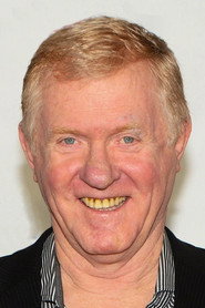 Robert Pike Daniel