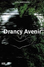 Drancy Avenir 1997 映画 吹き替え