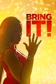 Bring It! постер