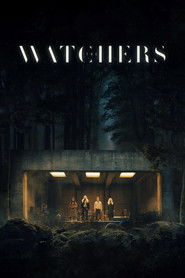 The Watchers (2024) Online Subtitrat in Romana