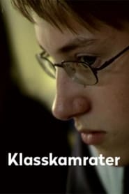 Poster Klasskamrater