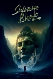 Poster Shivam Bhaje 