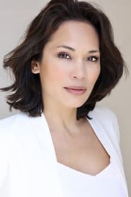 Jennifer Jalene as Smooth Lau