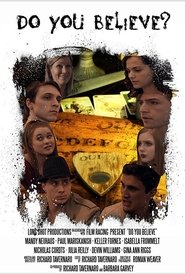 Do You Believe? (2017)