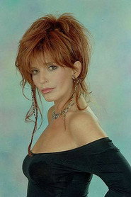 Ewa Sałacka 960x1440