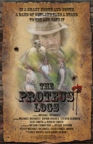 The Proteus Logs HD Online kostenlos online anschauen