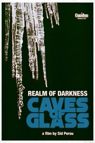 Realm of Darkness - Caves of Glass (1986)
