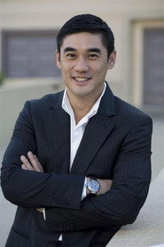David Wu 500x750