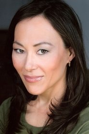 Lia Yang as Doctor