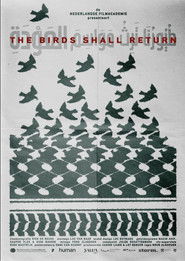 The Birds Shall Return (2025)