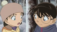 Episode 1093