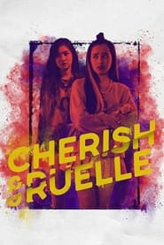 Poster Cherish & Ruelle