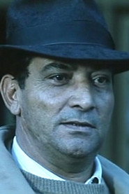 Image of Franco Ukmar