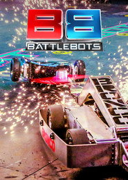 BattleBots Season 3 4