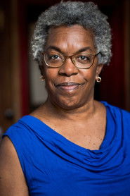 Elisabeth Clarke-Hasters photo 2