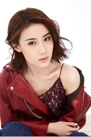 Zhang Yazhuo Zhang Yazhuo