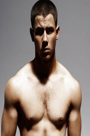 Nick Jonas 2000x3000