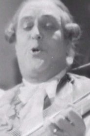 En kväll på krogen Knutte Knopp) En kväll på krogen Knutte Knopp (1932)