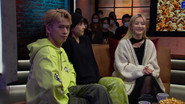 Episode 36