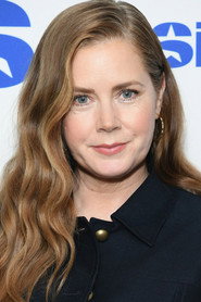 Amy Adams