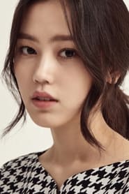 Profile picture of Choi Ri who plays Oh Ga-Rin