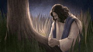 June 12-18 | Luke 22; John 18