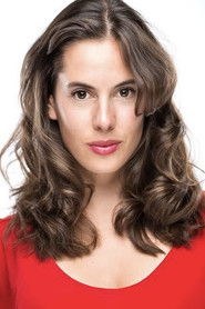 Florie Auclerc-Vialens photo 3