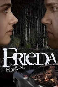 Frieda - Coming Home [Frieda - Coming Home]