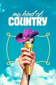 My Kind of Country (2023)