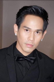 Arnuttaphol Sirichumsaeng is Sin