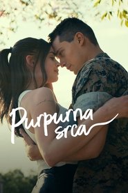 Purpurna srca Purpurna srca