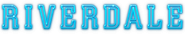 Riverdale Logo