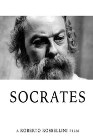 Socrates постер
