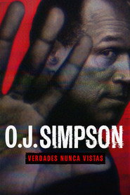 OJ Unseen: Exploitation of Evil