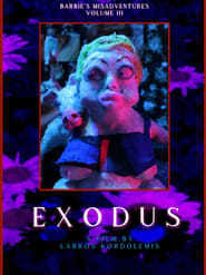 EXODUS streaming