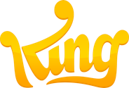 King