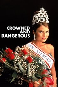 Poster Crowned and Dangerous 1997