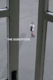 Poster The Substitute