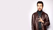 11 April - Jack Whitehall