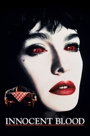 Bloody Marie – Eine Frau mit Biss (1992)