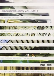 Architectures 2