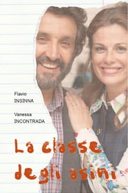 La classe degli asini (2015) 