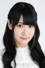 Photo de Kana Yuuki Haruka Oozora (Voice) 