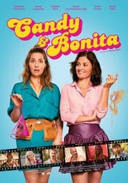 Candy & Bonita (2023)