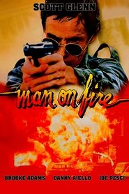 Man on Fire