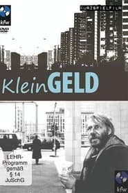 Poster Kleingeld