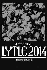 LYTLE 2014