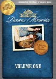 Country's Family Reunion: Precious Memories (Vol. 1) 2016 Free Unlimited Access