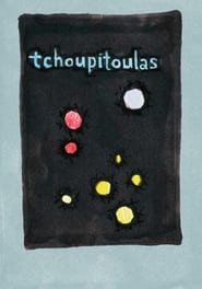 Tchoupitoulas (2012)