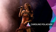 Caroline Polachek